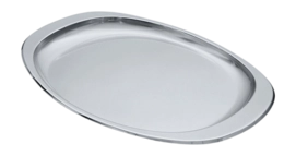 Dienblad Alessi Avio 30 cm