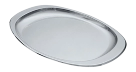 Dienblad Alessi Avio 40 cm