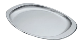 Dienblad Alessi Avio 45 cm