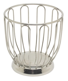 Fruitschaal Alessi 370