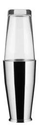 Cocktailshaker Alessi 5050 RVS
