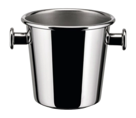 IJsemmer Alessi 5051