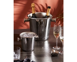 3---alessi-5051-ijsemmer (2)