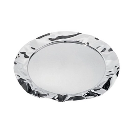 Dienblad Alessi Foix 44 cm