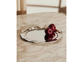 2---315472_decoratief-dienblad-fiox-44-cm--roestvrij-staal--alessi