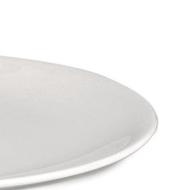 2---alessi-all-time-bord-voor-bijgerechten (1)