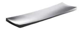 Dienblad Alessi Ming