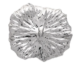 3---alessi-a-lotus-leaf-centrepiece-schaal (2)