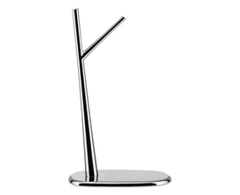 Banaanhouder Alessi Dear Charlie