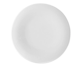 2---alessi-ku-eetbord (2)