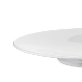2---alessi-ku-bord-voor-bijgerechten (1)