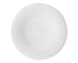 3---alessi-ku-bord-voor-bijgerechten (2)