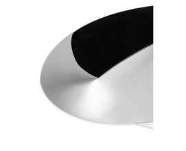 alessi-octave-mand-voor-brood-en-soepstengels (2)