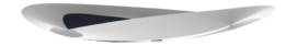 alessi-octave-mand-voor-brood-en-soepstengels-_no-bg