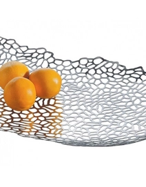 alessi-opus-fruit-serving-centerpiece-tray-guido-venturi-4-870x1110