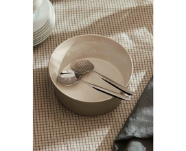 2---alessi-collo-alto-saladebestek-set (1)