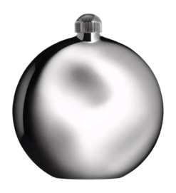 Flasque Alessi Shot