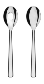 Saladeset Alessi Amici (2-Delig)
