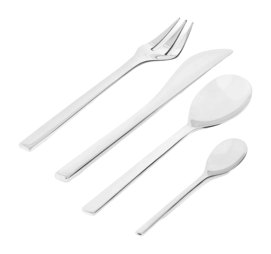 4---alessi-colombina-soogiriistade-komplekt-4-tk__100784_16ea0f8-imgm-_no-bg