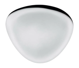 Dienblad Alessi Colombina 40 cm