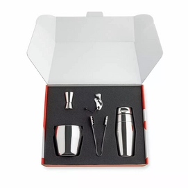3---Alessi_20North_20Tide_20Cocktailset_2C_205-delig.jpg