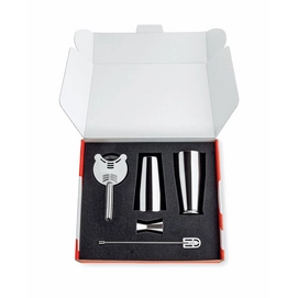 2---Alessi-Boston-Cocktail-Set-Inox