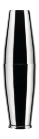 Cocktailshaker Alessi Boston