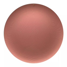 2---Alessi_20Veneer_20dienblad_20PU07_20BR_2C_2042cm_20bruin_20-_20HR_20-1.jpg