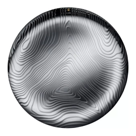 4---Alessi_20Veneer_20dienblad_20PU07_2C_2042cm_20RVS_20-_20HR_20-1.jpg
