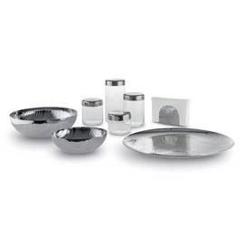 3---Alessi_20Veneer_20-_20RVS.jpg