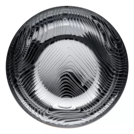 4---Alessi_20Veneer_20schaal_20PU06-21_2C_2021cm_20RVS-1.jpg