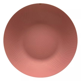 4---Alessi_20Veneer_20schaal_20PU06-21-bruin-1.jpg