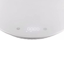 W-04-UK-US_MDL16