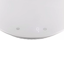 5---W-05-EU-CH_MDL16
