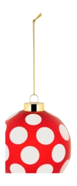 03_NZ04-3-_no-bg
