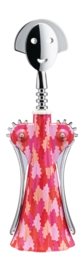 Kurkentrekker Alessi Anna G. Arborea