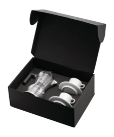 2---MDL02-B-SET-01-_no-bg