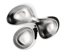 2---alessi-babyboop-three-section-hors-d-oeuvre-set (2)