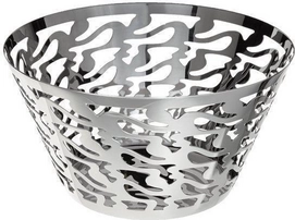 Fruitschaal Alessi Ethno