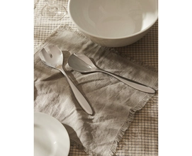 2---alessi-mami-saladebestek-set (1)