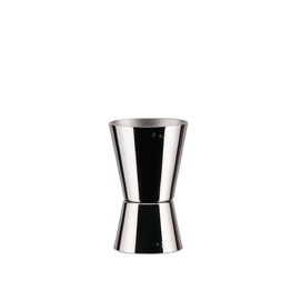 6---Alessi-L-865-Messbecher-4-cl-Edelstahl