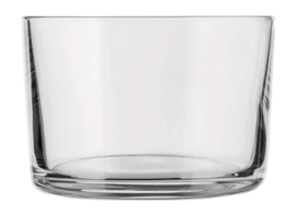 Red Wine Glass Alessi Glass Family (4-Piece)
