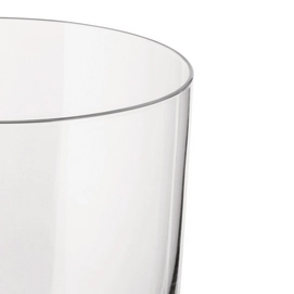 2---alessi-glass-family-wijnglas-voor-rode-wijn (1)