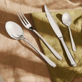 2---390259-1_bestekset-caccia--24-delig--alessi