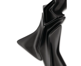 2---alessi-niche-centrepiece-schaal-met-tussenliggende-elementen (1)