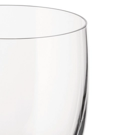 2---alessi-glass-family-beker (1)