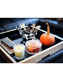 2---alessi-fruitschaal-design-stanza-870x1110