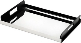 Dienblad Alessi Vassily