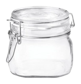 2---Vaso_Fido_Vaso_Erm50_Trasparente_25_6uozwpnm-_no-bg