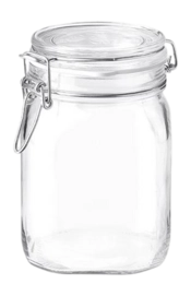 2---Vaso_Fido_Vaso_Erm100_Trasparente_25_yos9i7v1-_no-bg